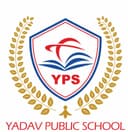 Yadav Public School