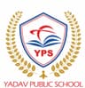 YPS